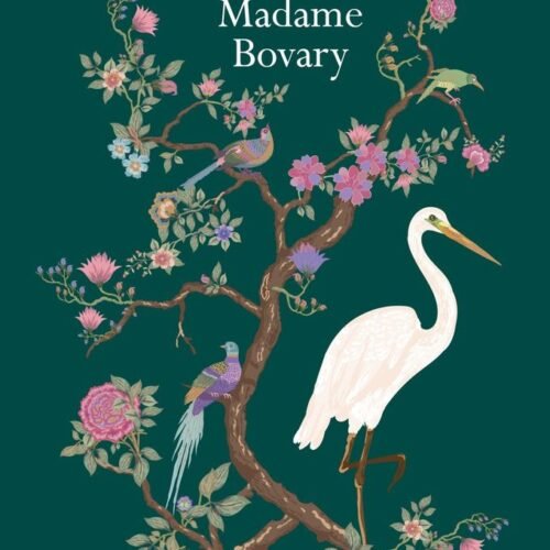 979138778835.jpg MADAME BOVARY