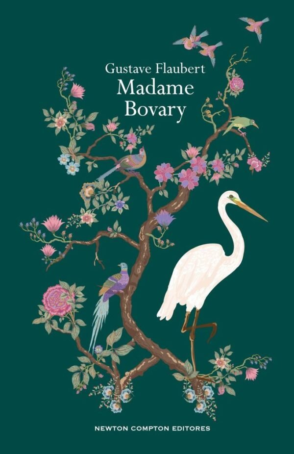 979138778835.jpg MADAME BOVARY