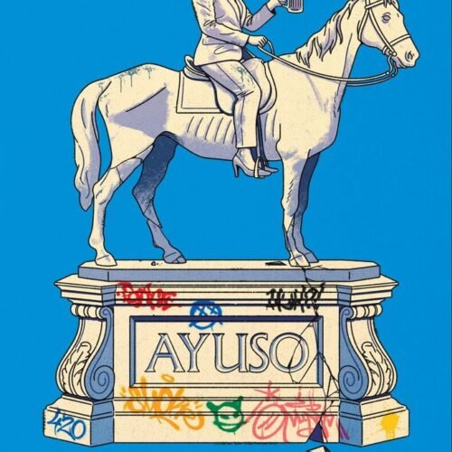 AYUSO