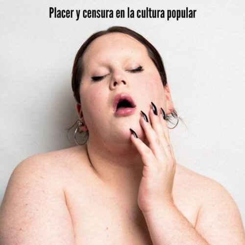 979138783938.jpg CONTENIDO EXPLÍCITO