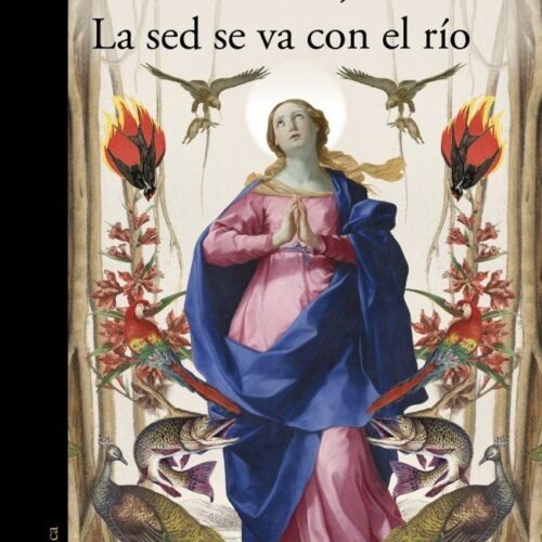 979138784653.jpg LA SED SE VA CON EL RIO