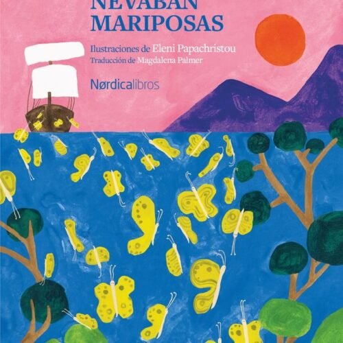 979138792239.jpg NEVABAN MARIPOSAS