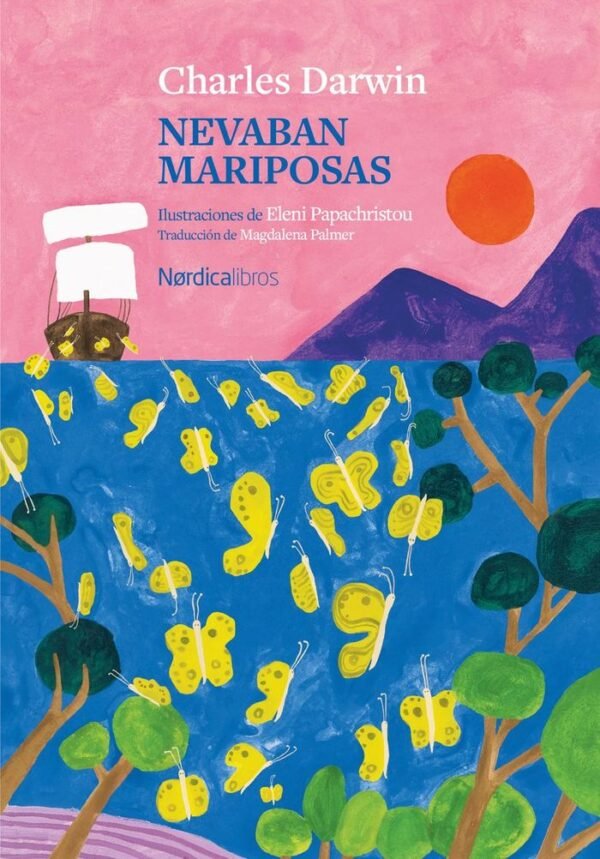979138792239.jpg NEVABAN MARIPOSAS