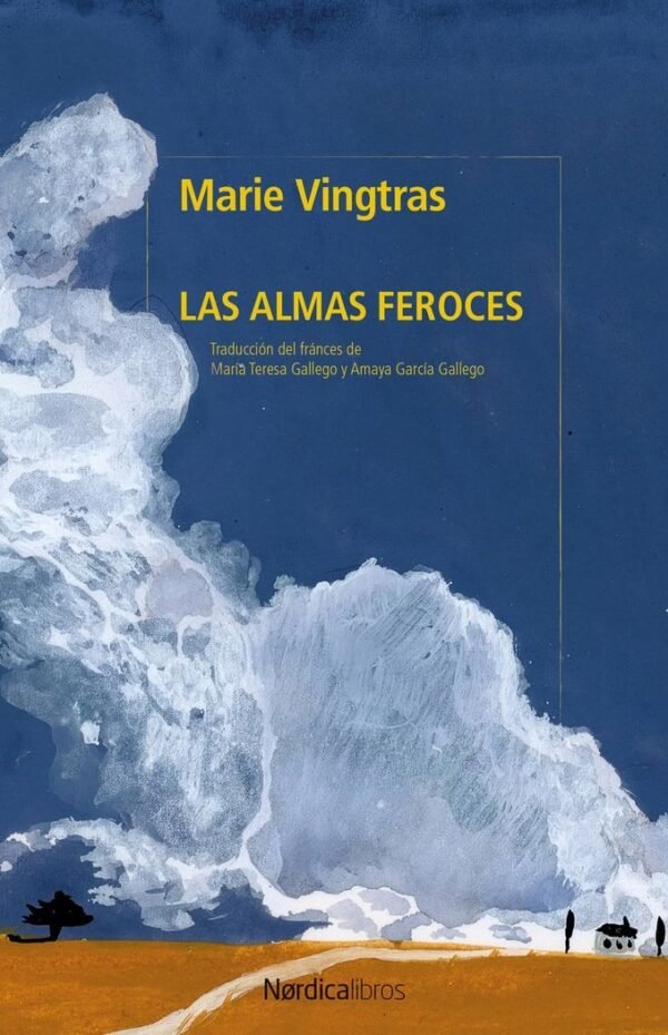 979138792294.jpg LAS ALMAS FEROCES