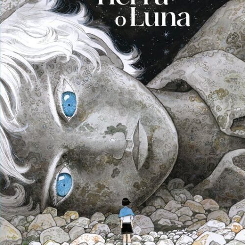 979138792707.jpg TIERRA O LUNA. PARTE 1