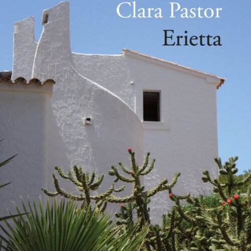 979138796421.jpg ERIETTA