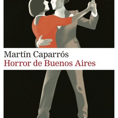 979138801959.jpg HORROR DE BUENOS AIRES