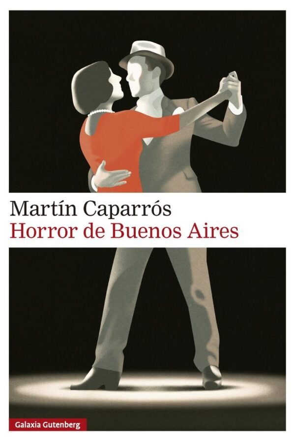 979138801959.jpg HORROR DE BUENOS AIRES