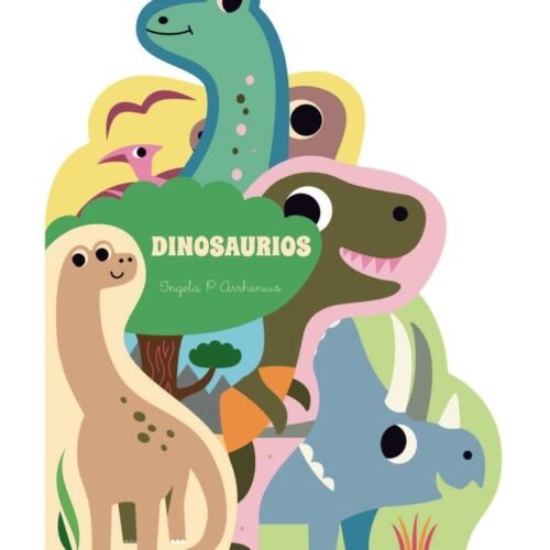 979139903651.jpg DINOSAURIOS