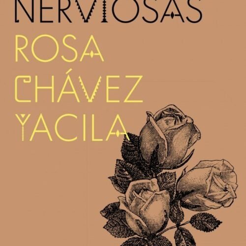 979139906992.jpg LAS NERVIOSAS