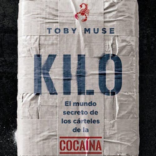 KILO