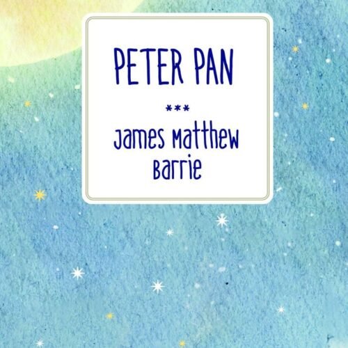 979139911974.jpg PETER PAN