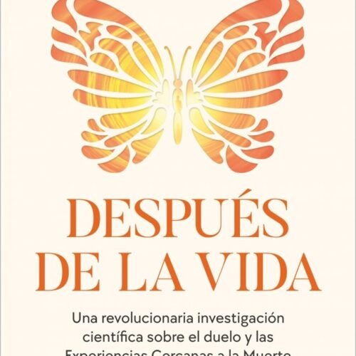 Después de la vida