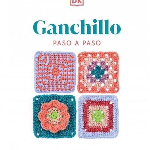 978024173688.jpg GANCHILLO PASO A PASO