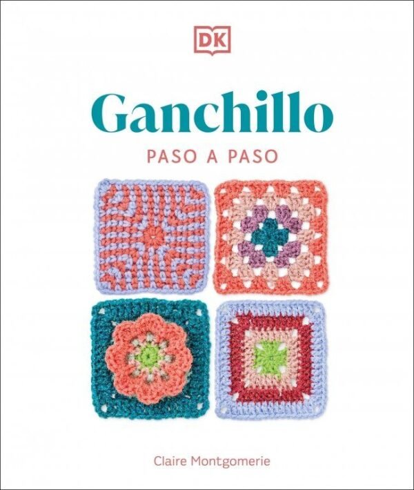 978024173688.jpg GANCHILLO PASO A PASO