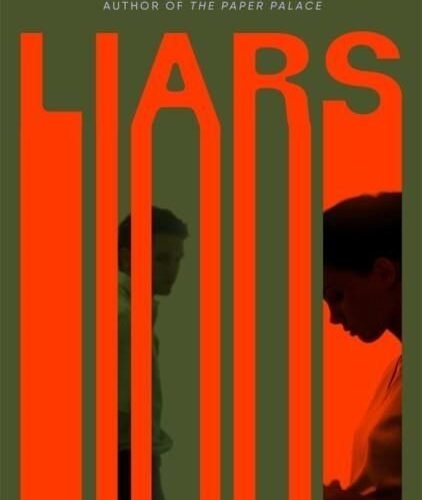 LIARS