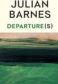 DEPARTURES