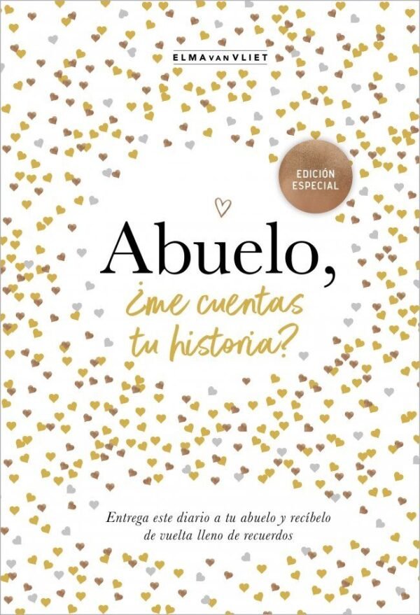 978840102296.jpg ABUELO ME CUENTAS TU HISTORIA?