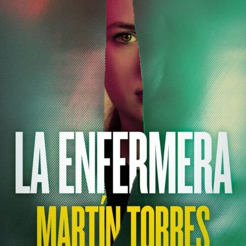 LA ENFERMERA