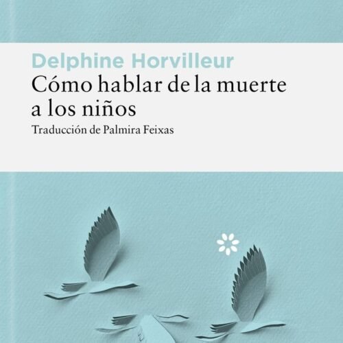 978841017888 CÓMO HABLAR DE LA MUERTE A LOS NIÑOS