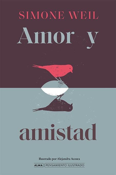 978841020681.jpg AMOR Y AMISTAD