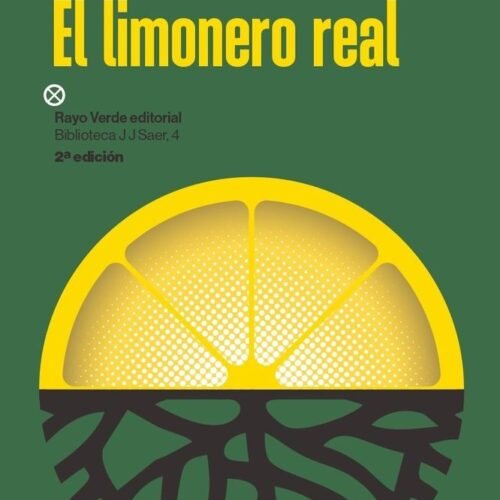 EL LIMONERO REAL