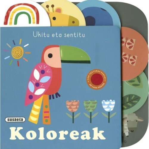 978841084135.jpg KOLOREAK