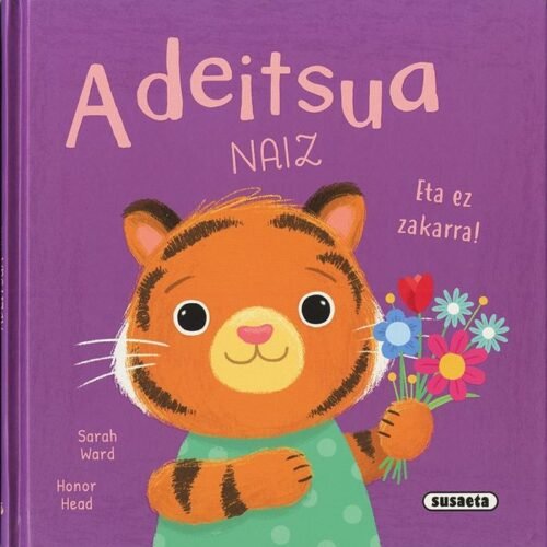 978841084874.jpg ADEITSUA NAIZ