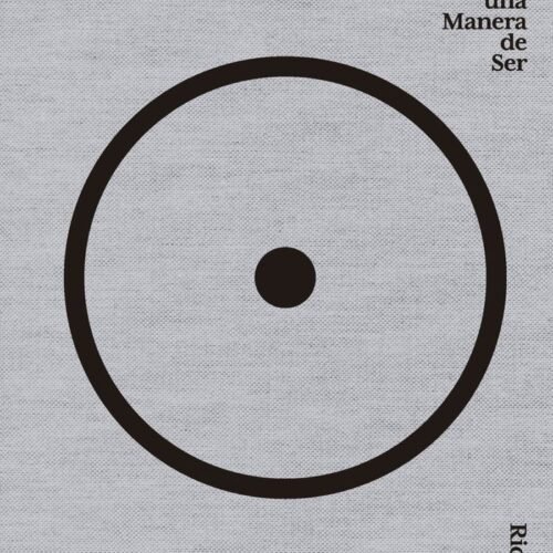 EL ACTO DE CREAR - UNA MANERA DE SER