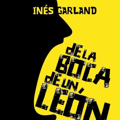 978841403286 DE LA BOCA DE UN LEÓN