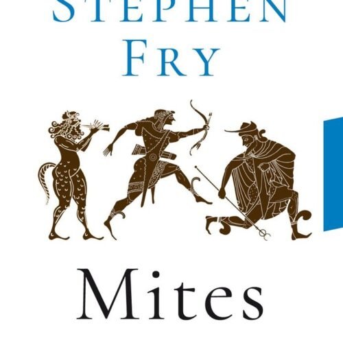 978841780405 MITES