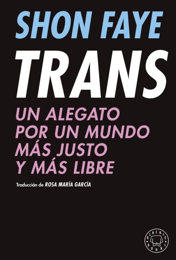 978841873347-1 TRANS