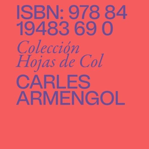 978841948369.jpg MATAR UN BAR