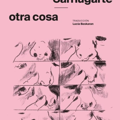 OTRA COSA