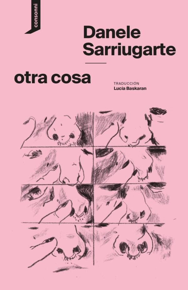 OTRA COSA