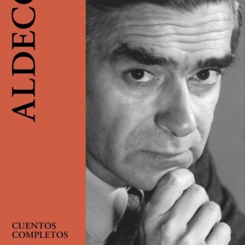 CUENTOS COMPLETOS
