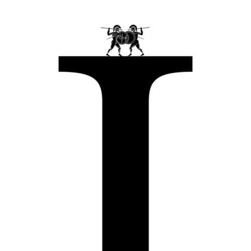 978842067834 ILÍADA