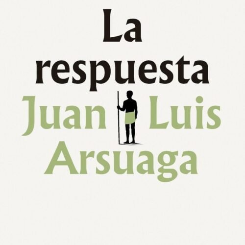 LA RESPUESTA