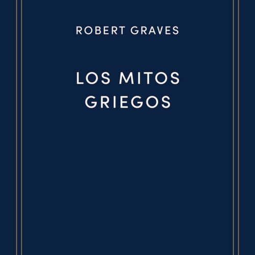 Adobe Photoshop PDF LOS MITOS GRIEGOS