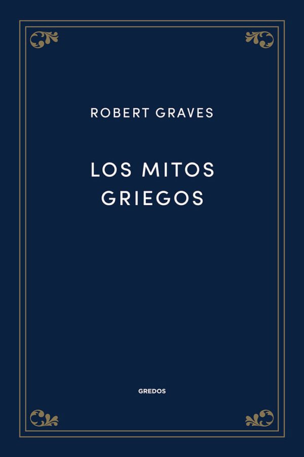 Adobe Photoshop PDF LOS MITOS GRIEGOS