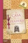 978842793266 LA CASA DE LA PRADERA