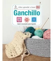 978842821788.jpg COMO APRENDER A HACER GANCHILLO