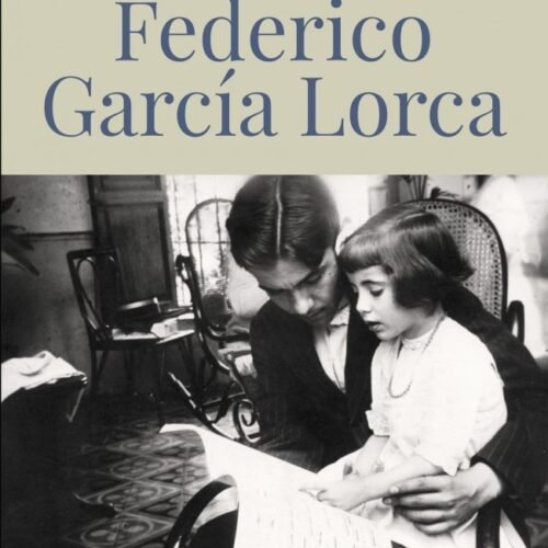 Un lector llamado Federico García Lorca
