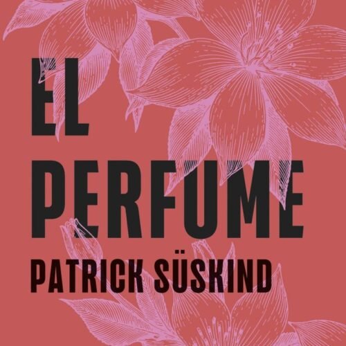 EL PERFUME