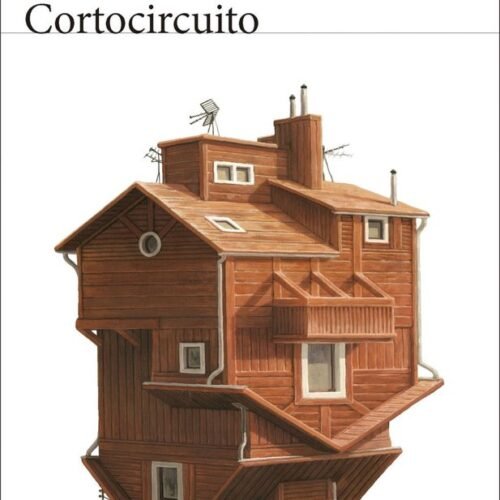 CORTOCIRCUITO