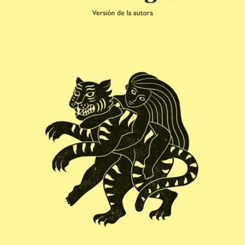 978843392710.jpg TRISTE TIGRE