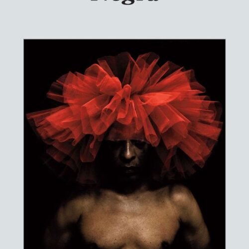 NEGRA