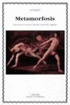 978843761381 METAMORFOSIS