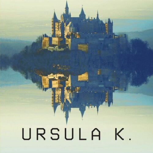 978844501964 ORSINIA