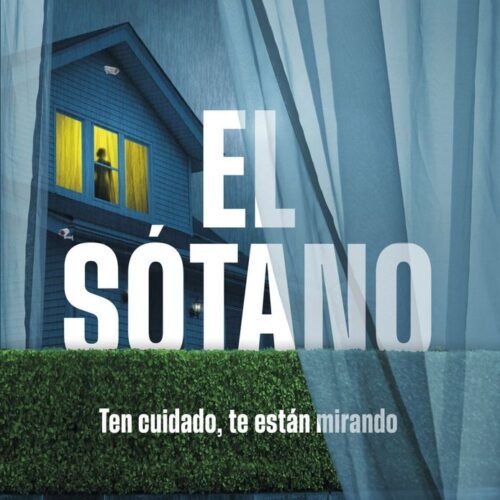 EL SÓTANO